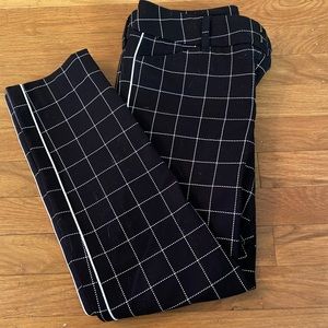 Old Navy Slacks